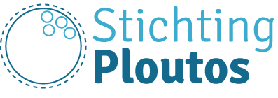 Stichting Ploutos